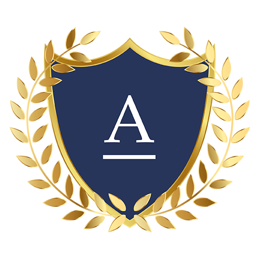 ФинУправ
